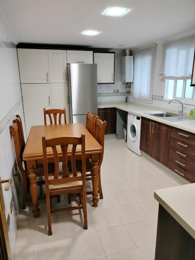 Piccadilly Centre Deluxe Διαμέρισμα Αλικάντε Εξωτερικό φωτογραφία